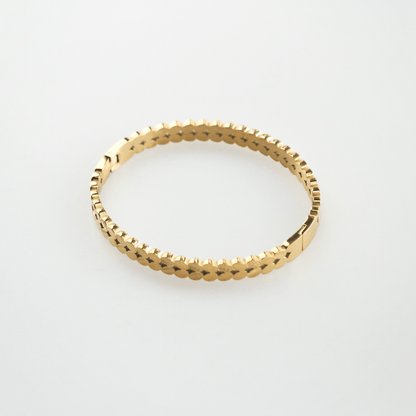bangle bracelet bangle