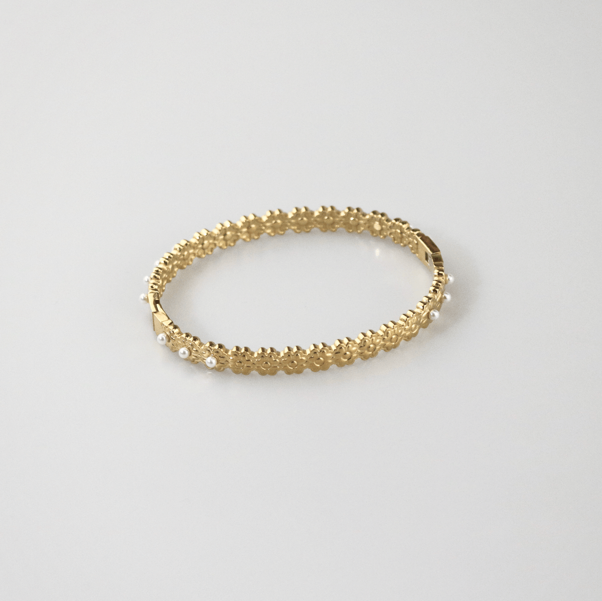 bangle bracelet for women