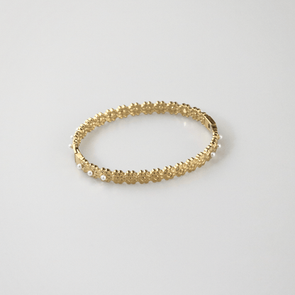 bangle bracelet for women