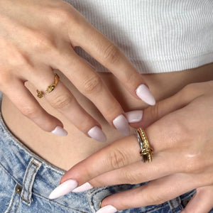 hands ring 1
