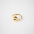 hug ring