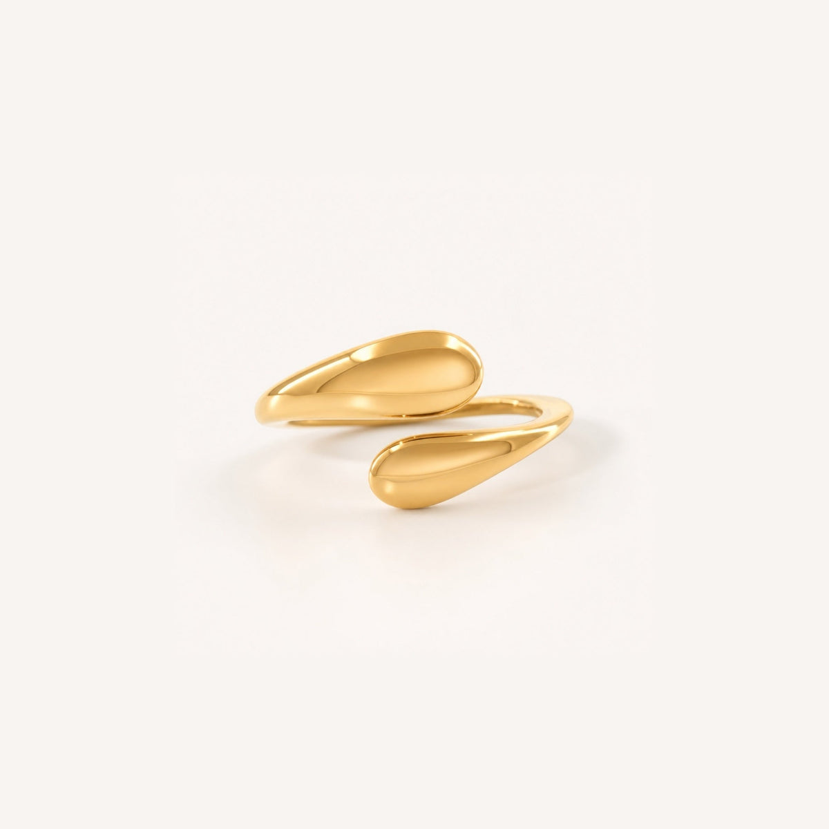 hug ring
