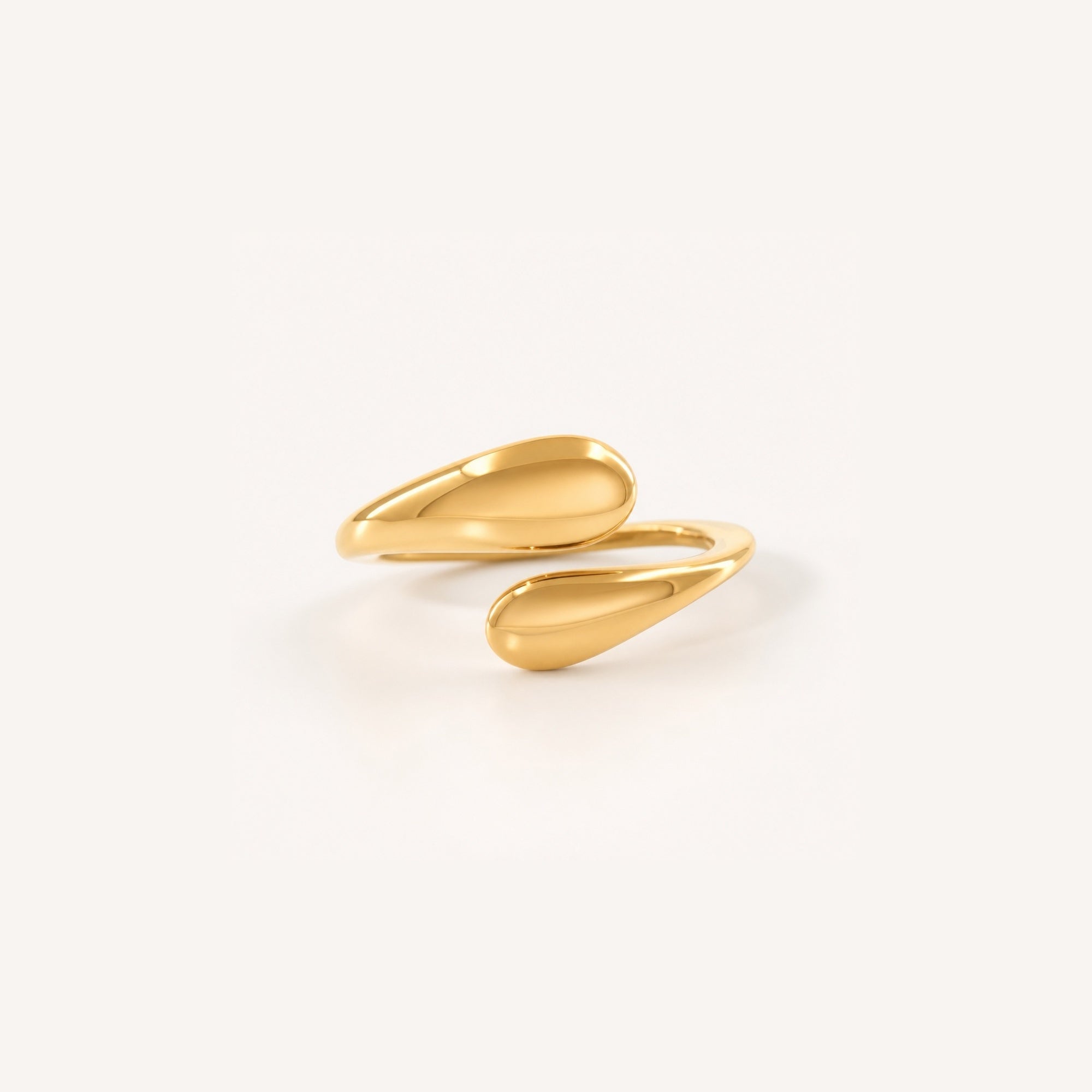hug ring