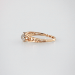 moonstone jewelry