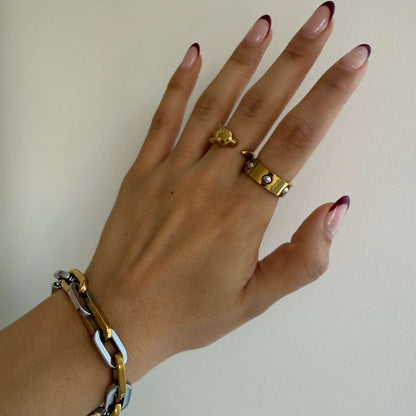 orbit ring