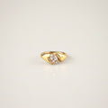 bypass wrap ring