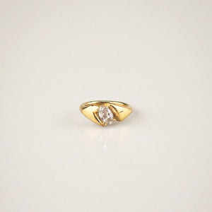 bypass wrap ring