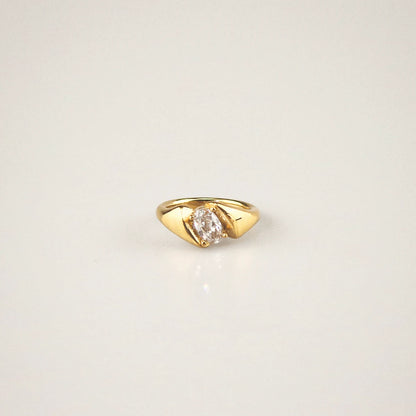 bypass wrap ring