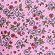Pink Floral One - Piece Swimsuit - Stylr