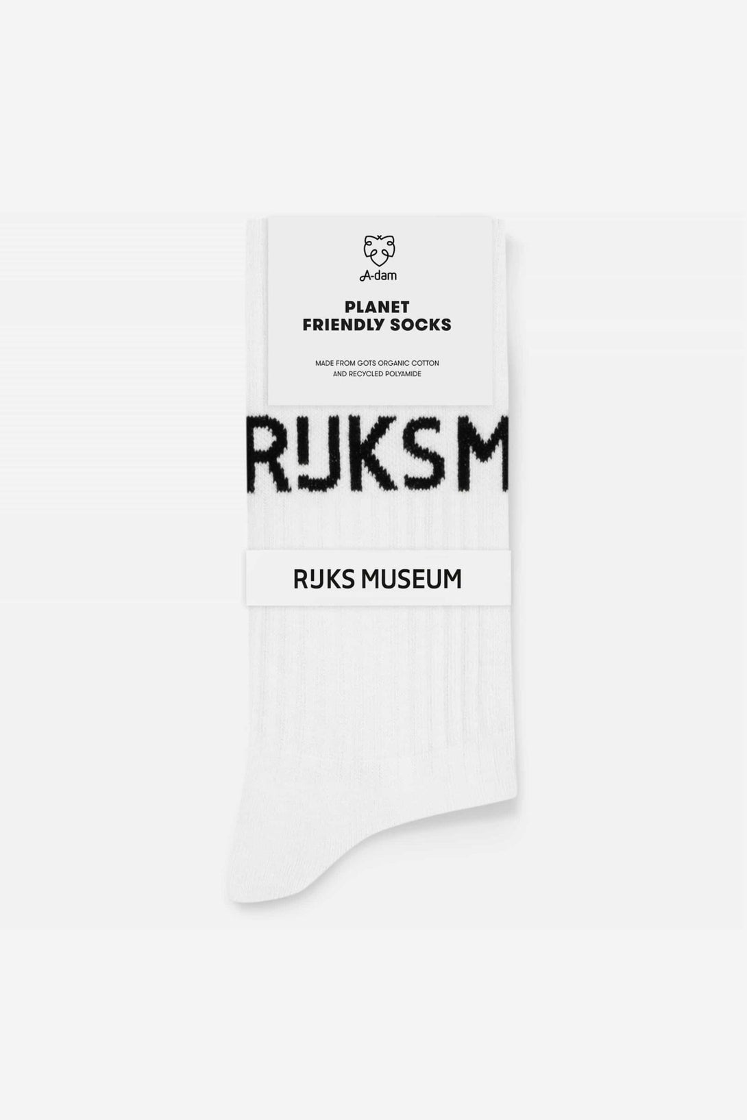 Rijksmuseum - Stylr