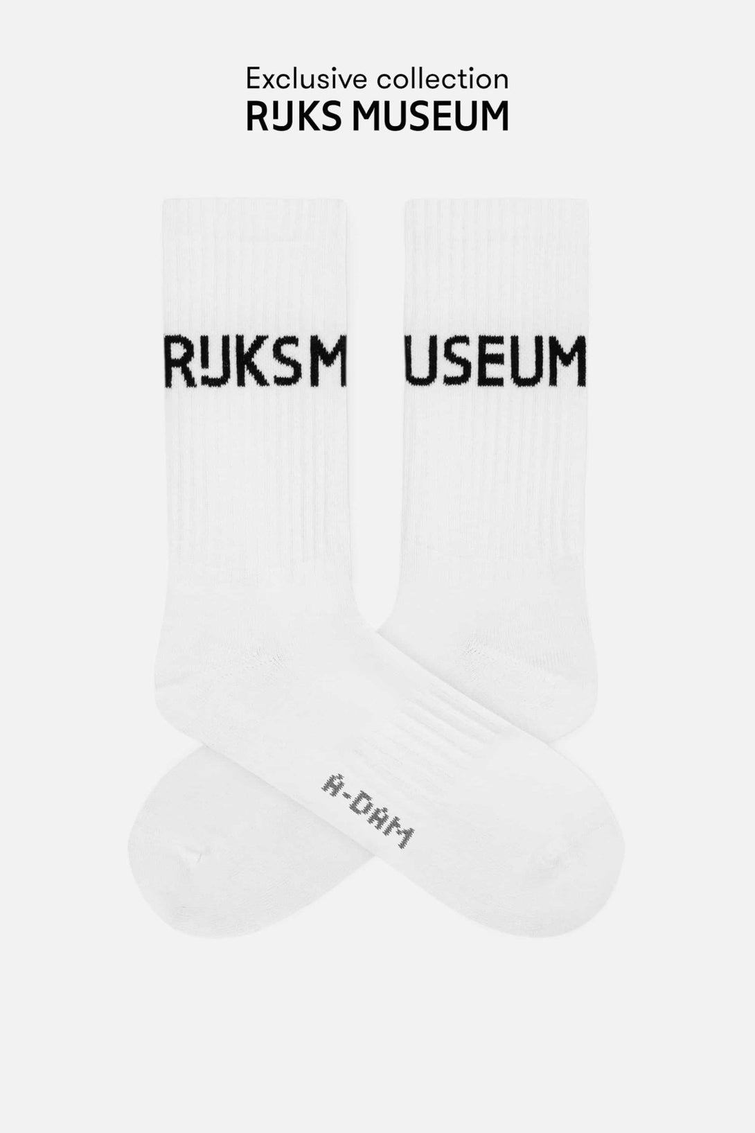 Rijksmuseum - Stylr