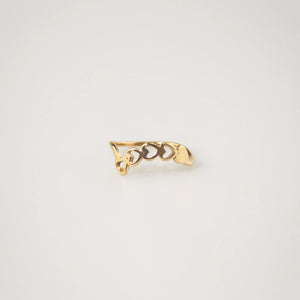 ring of hearts