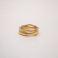 stackable ring