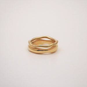 stackable ring