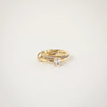 stackable ring set