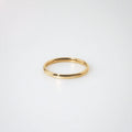 stacker ring
