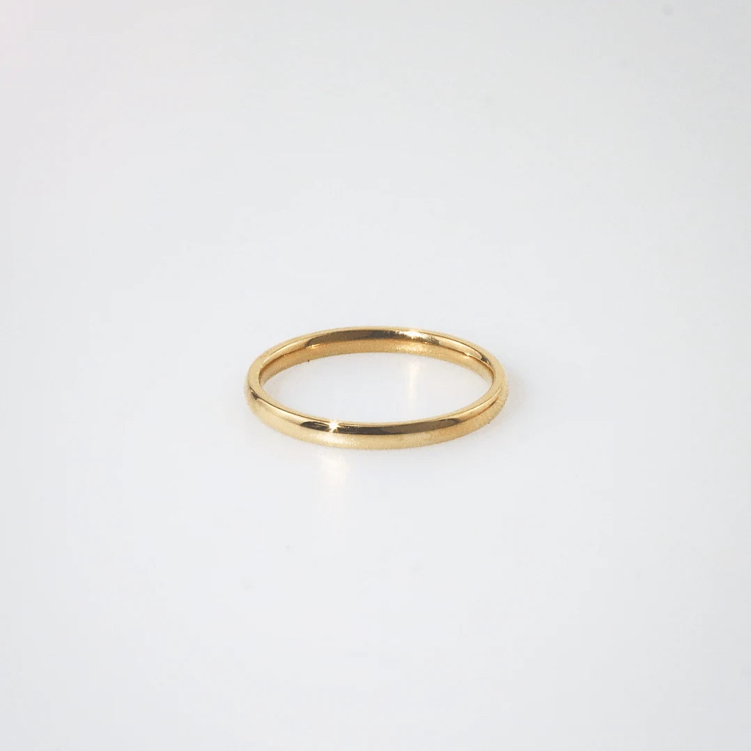 stacker ring