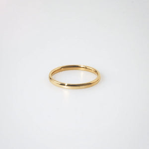 stacker ring
