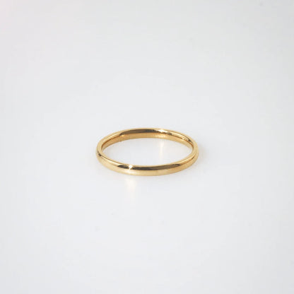 stacker ring