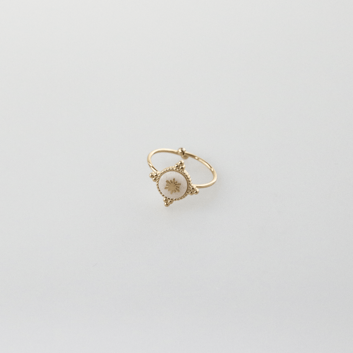 starburst-ring