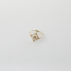 starburst-ring