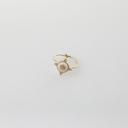 starburst-ring
