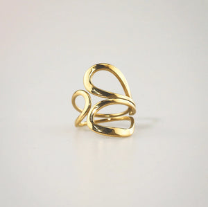 sstatement ring for women