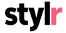 Stylr