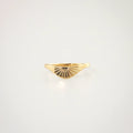sun ring