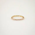 tennis ring
