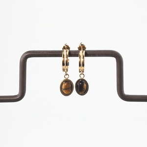 tiger's eye jewelry