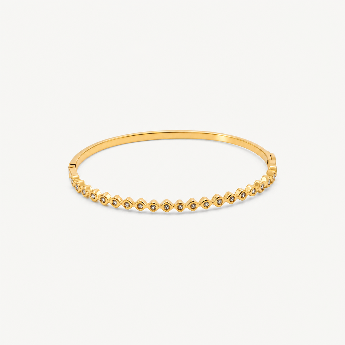 Twinkle Bangle