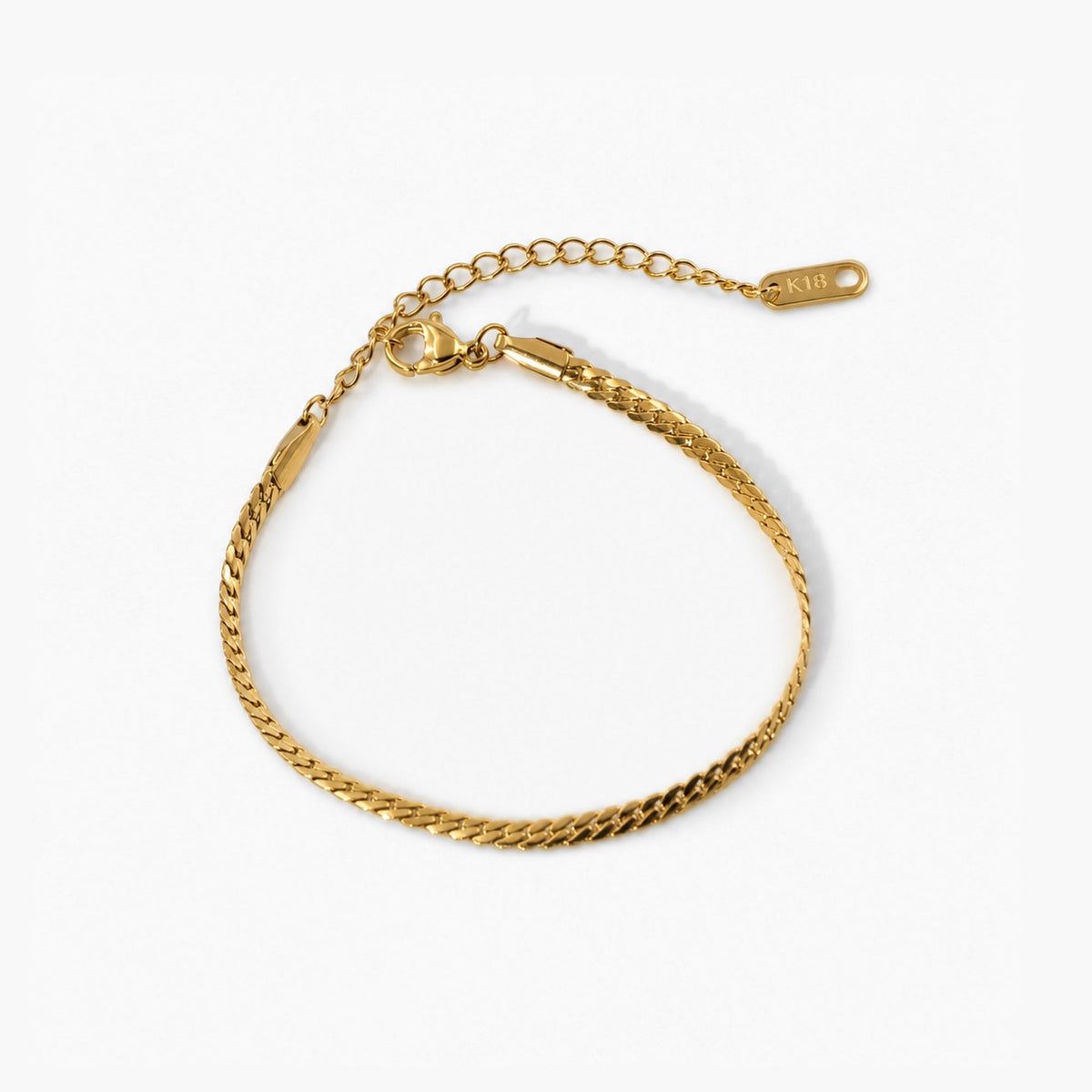 Uma Bracelet