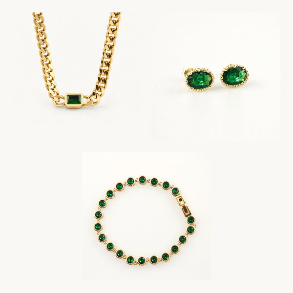 Verde Edit