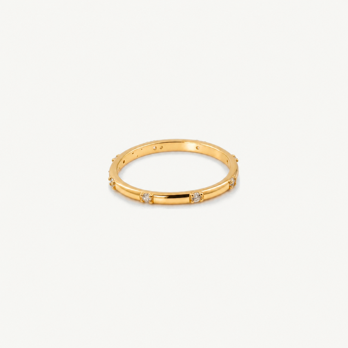 Vivi Thin Ring