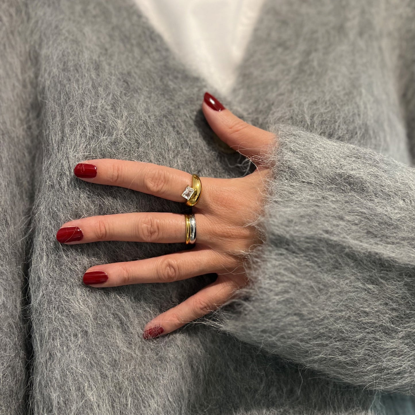 Rings