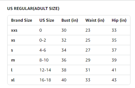 Women's One - Piece Swimsuit with Ruffle Detail - Stylr